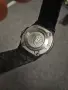 Уникален Мъжки Часовник Versace, снимка 5
