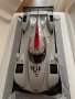 Cadillac LMP DPI V.R "Chip Ganassi Racing" #01Top Speed M1:18 2021, снимка 1 - Колекции - 36647777