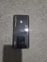 Huawei P30 Lite, снимка 1
