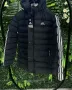 Нови мъжки якета Adidas , снимка 1