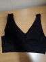 Комплект дамски бюстиета на немската марка SlimMaxx размер XXL цената е за всички, снимка 4