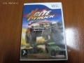 Excite Truck Nintendo Wii игра, снимка 1