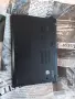 Lenovo ThinkPad T480s | Intel Core i7-8550U | 16GB RAM | 256GB SSD | Win 11 Pro, снимка 2