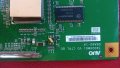 T-CON T400XW01 V0 CTRL BD., 06A60-1A, снимка 2