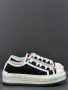Gucci ✨Дамски Кецове , снимка 6