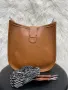 чанти hermes, снимка 5