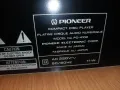 Продавам cd player Pioneer PD-4100, снимка 7