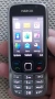 Nokia 6303,нокиа 6303, снимка 1