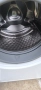 пералня Miele w classic.7 кг 1400 оборота А+++, снимка 7