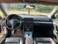 Audi A4 B6 2.5TDI 180кс quattro на части, снимка 9