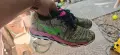Оригинални маратонки Mizuno , снимка 8