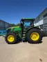Трактор John Deere 7200R - лизинг, снимка 2