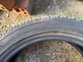 Зимни Гуми Bridgestone 235/45 R19, снимка 8