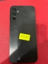 Телефон Samsung A14 /128gb/4gbRAM/, снимка 3