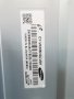 SAMSUNG   UE55KU6509U   СЪС СЧУПЕН ДИСПЛЕЙ, снимка 8