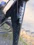Електрически велосипед kalkhoff алуминиев 28", снимка 12