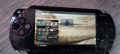 Sony PSP 1004 , снимка 11