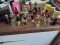 Парфюми Мини най Различни , снимка 10
