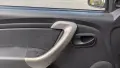Dacia Sandero STEPWAY  газ, снимка 10