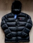 Мъжки якета Polo Ralph Lauren, снимка 2
