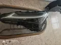 Lexus UX 250 фар, снимка 8