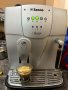 Кафемашина Saeco Incanto, снимка 2