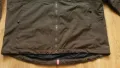 SUMMIT OF NORWAY Stretch Jacket размер XXL яке пролет есен със здрава и еластична материи - 999, снимка 9