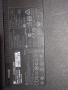 Лаптоп HP Probook 4520s, снимка 7