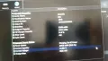 Лаптоп Lenovo X1 Carbon 6th i5-8350U 8GB 2560x1440, снимка 10