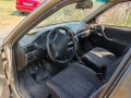 Opel astra 1.7 TDI на части се продава, снимка 7