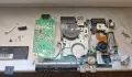 Playstation 2 с 240 игри Playstation 1 и Playstation 2 , снимка 2