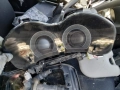 Километраж Toyota Auris (2007-2012г.) 83800-02L52 , 8380002L52, снимка 1