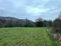 Земеделска земя с. Аспарухово, снимка 9