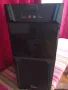 Кутия за компютър, снимка 2