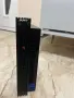 ХАКНАТА PS2 FAT С МНОГО ИГРИ 160GB HDD, снимка 9