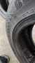 Зимни гуми 205/55 R16 Bridgestone 2 броя, снимка 4