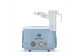 Инхалатор PARI compact 2, снимка 1 - Медицинска апаратура - 42470992