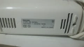 Електрически нож Philips 100 W, снимка 7