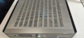 Стерео усилвател Revox H5, снимка 11