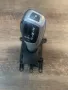 BMW F10 F11 F01 F02 F25 F26 Скоростен лост джойстик , снимка 2