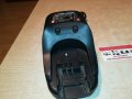 black & decker 12v battery charger 0709212008, снимка 10