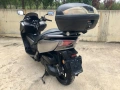 Honda Forza 300i ABS, снимка 6