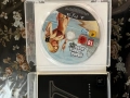 Grand Theft Auto 5 (GTA V) [PS3], снимка 3
