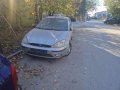 Форд фокус 2002 1.8 ТDCI Ford focus на части, снимка 2