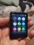 Музикален плеър X62 - 4 GB, Bluetooth, Сензорен екран, снимка 2