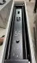 усилвател QSC MX 1500, снимка 1