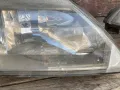 Десен фар за Рено лагуна2, снимка 4
