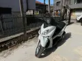 2014 Yamaha X-City 250, снимка 4