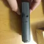 Диктофон Sanyo TRC-610M, снимка 6