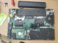 Lenovo ThinkPad T440, снимка 5